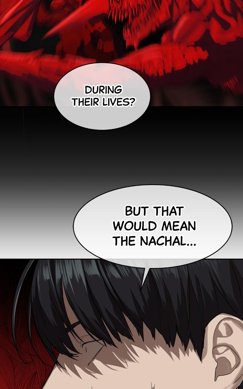 Special Civil Servant Chap 18 - Next Chap 19