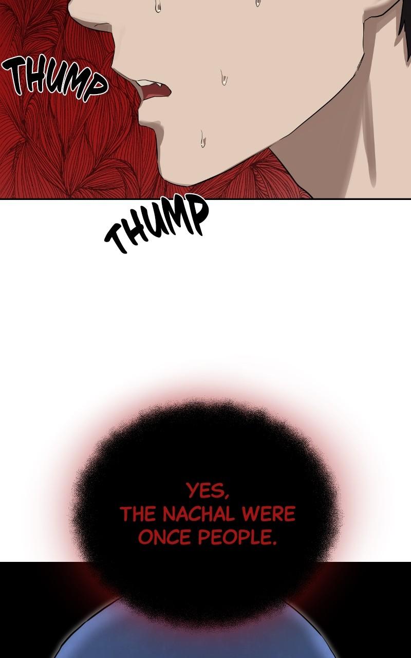 Special Civil Servant Chap 18 - Next Chap 19