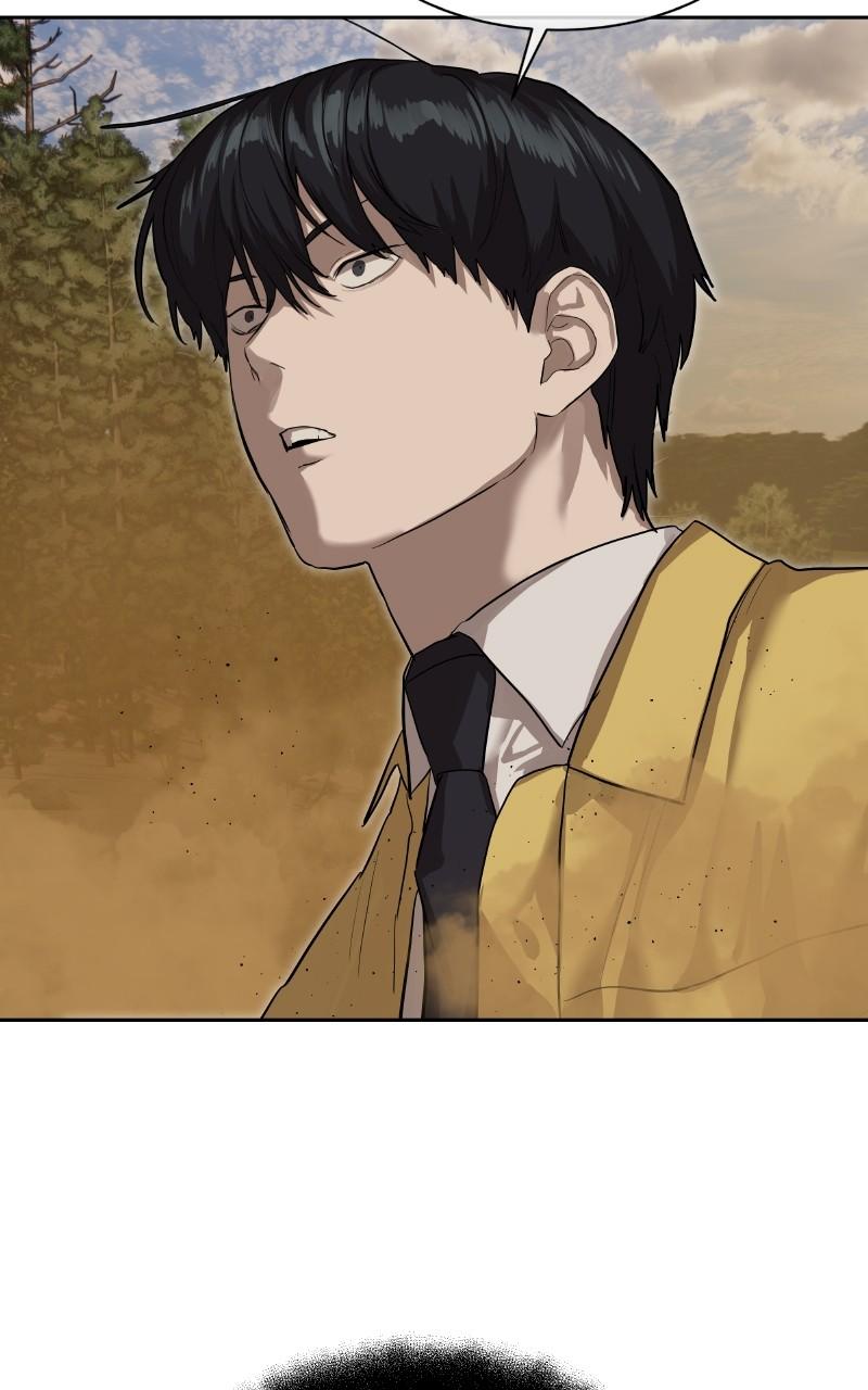 Special Civil Servant Chap 18 - Next Chap 19