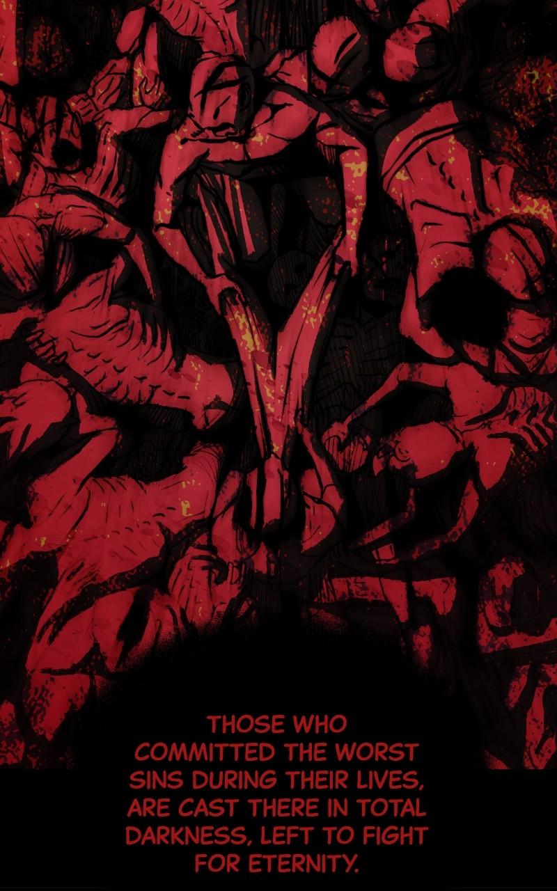 Special Civil Servant Chap 18 - Next Chap 19