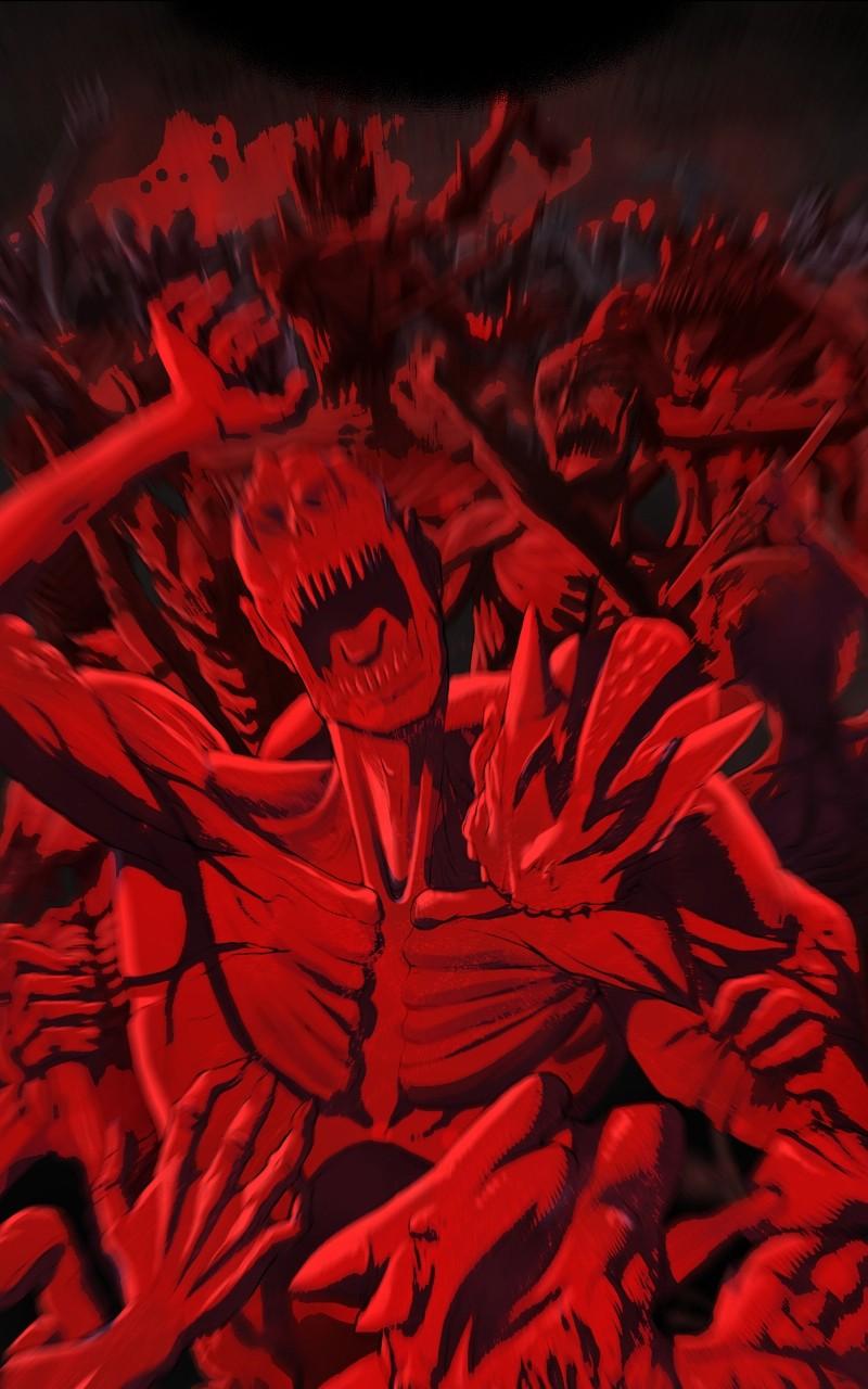 Special Civil Servant Chap 18 - Next Chap 19