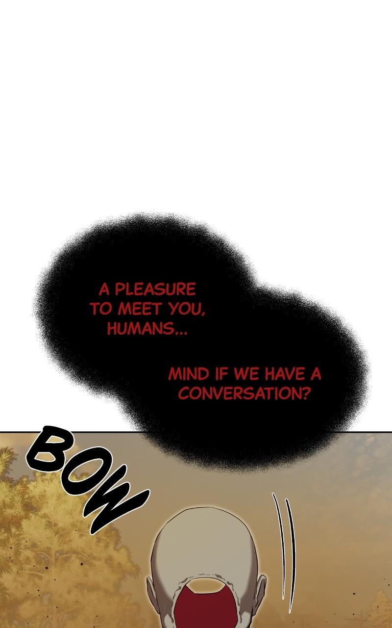 Special Civil Servant Chap 18 - Next Chap 19