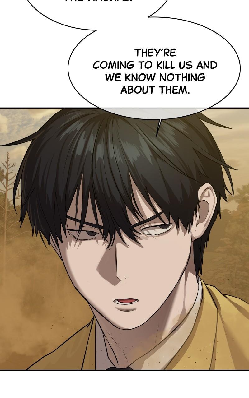 Special Civil Servant Chap 18 - Next Chap 19