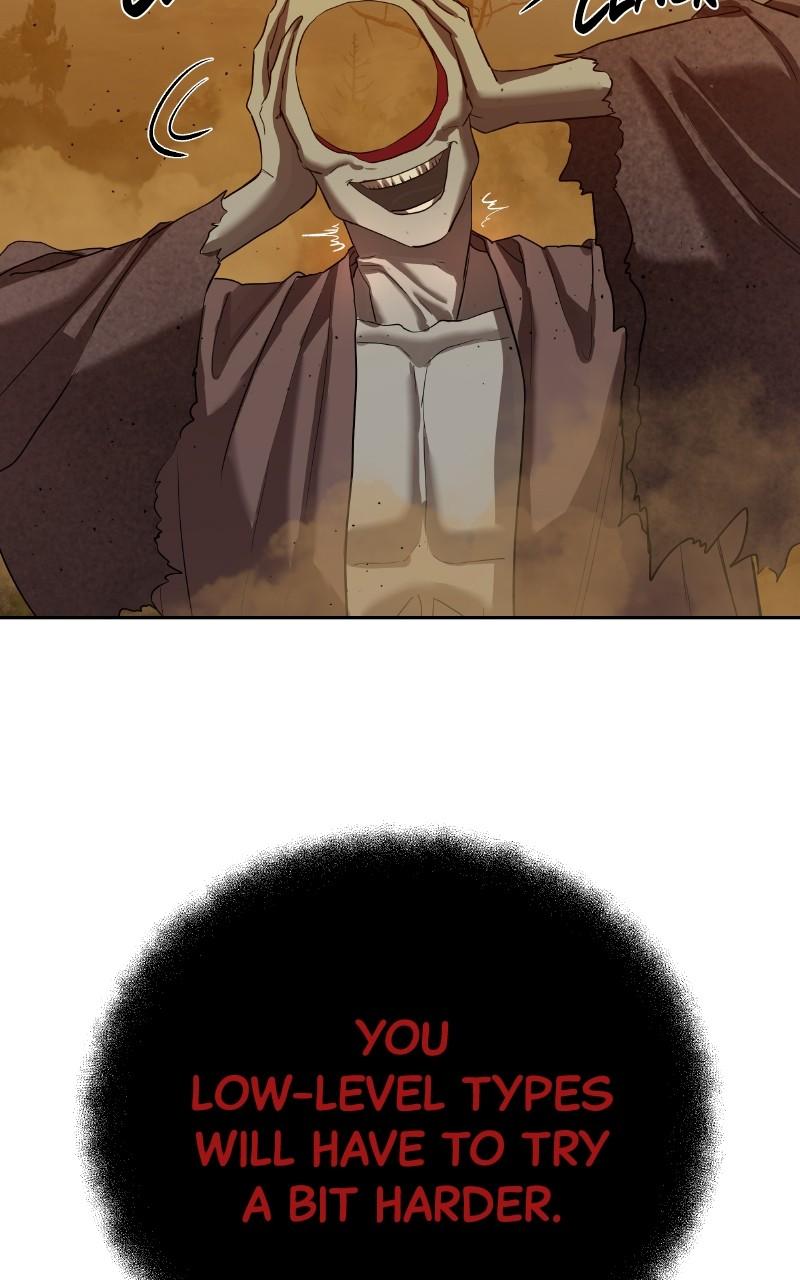 Special Civil Servant Chap 18 - Next Chap 19
