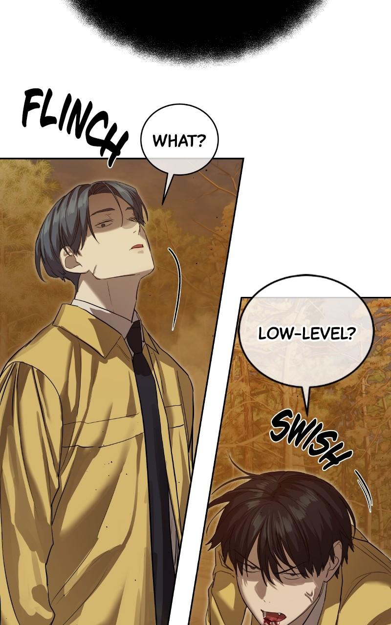 Special Civil Servant Chap 18 - Next Chap 19