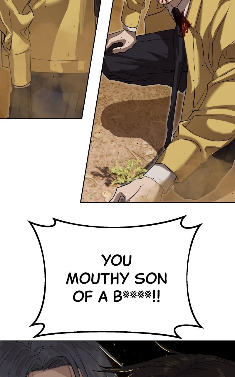 Special Civil Servant Chap 18 - Next Chap 19