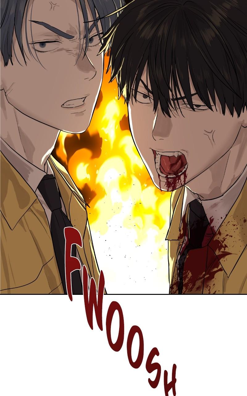 Special Civil Servant Chap 18 - Next Chap 19
