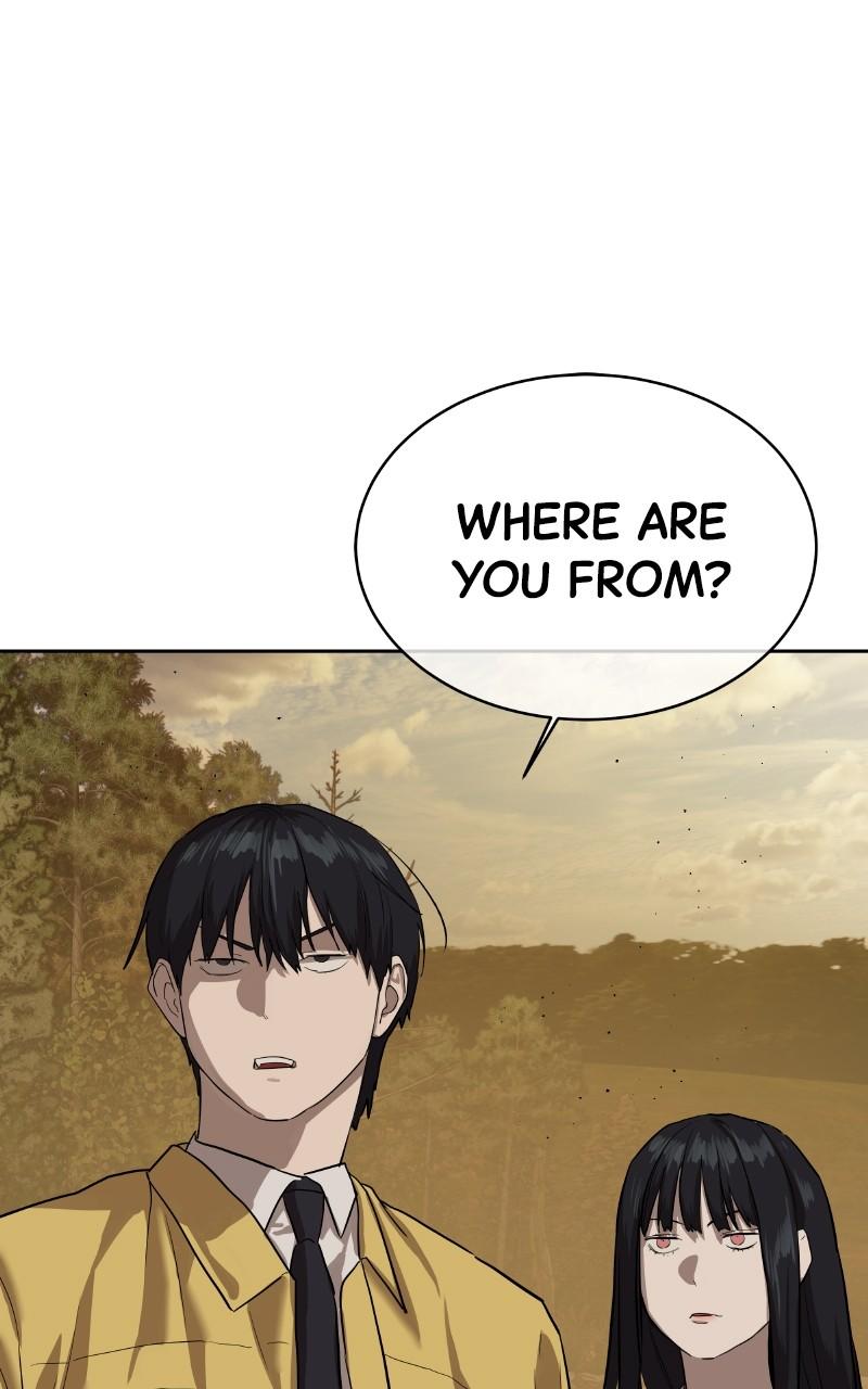 Special Civil Servant Chap 18 - Next Chap 19