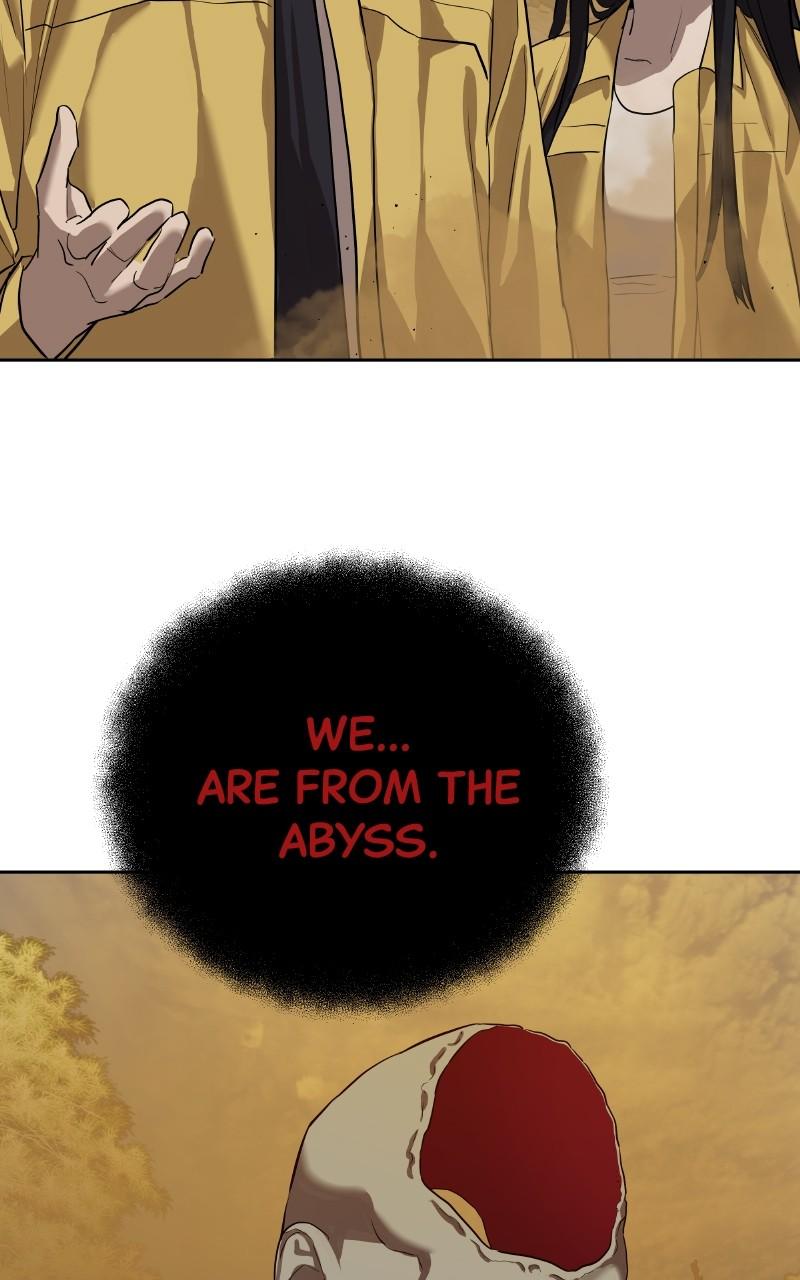 Special Civil Servant Chap 18 - Next Chap 19
