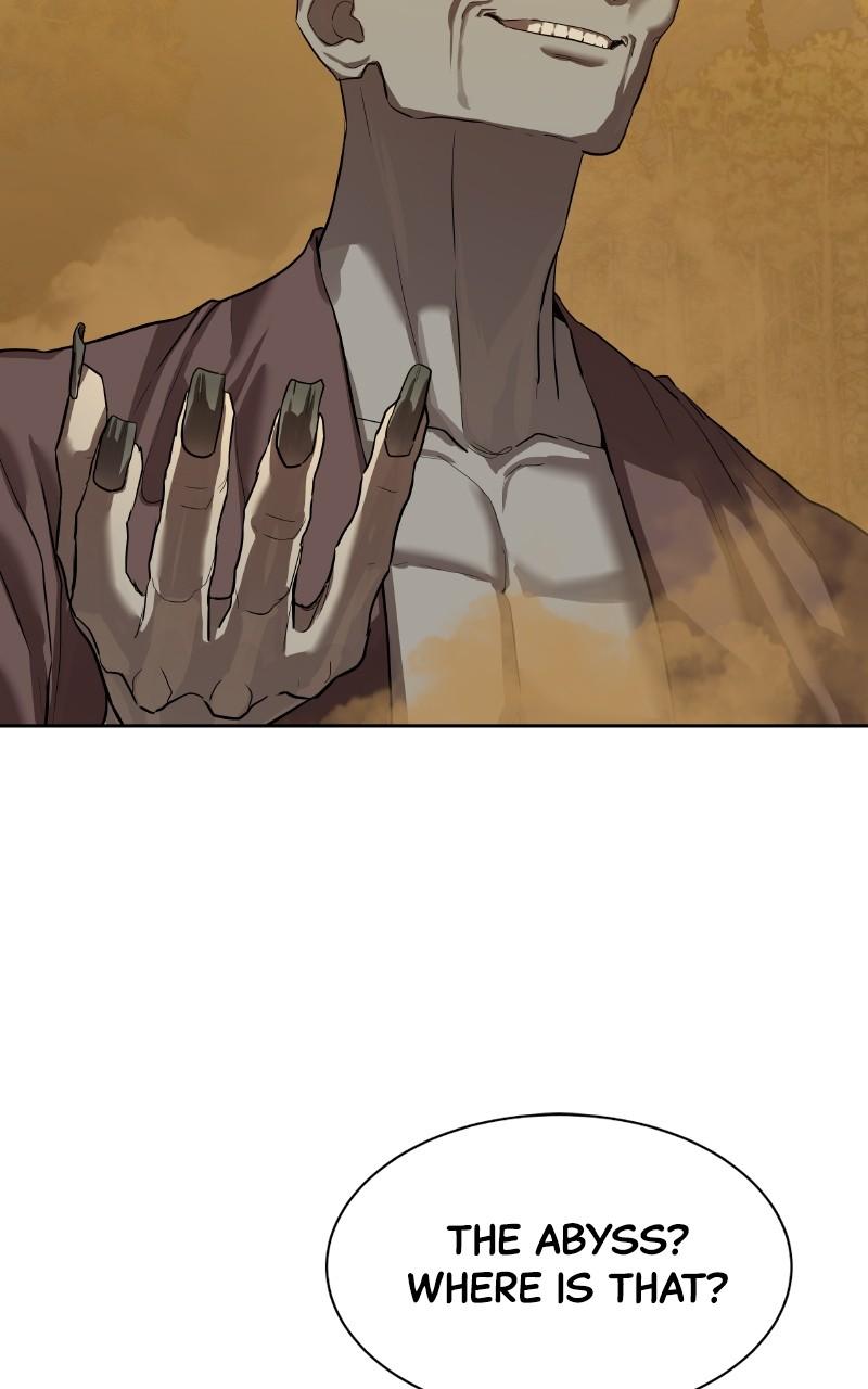 Special Civil Servant Chap 18 - Next Chap 19