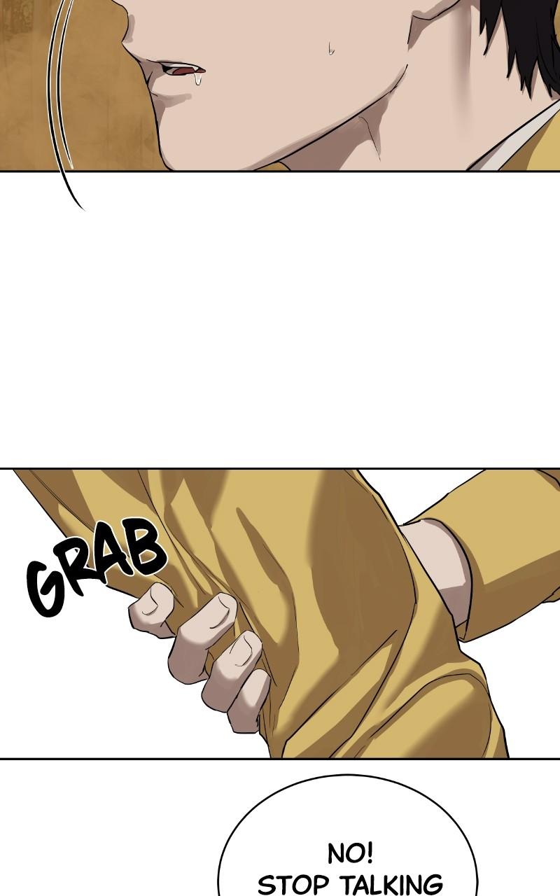Special Civil Servant Chap 18 - Next Chap 19