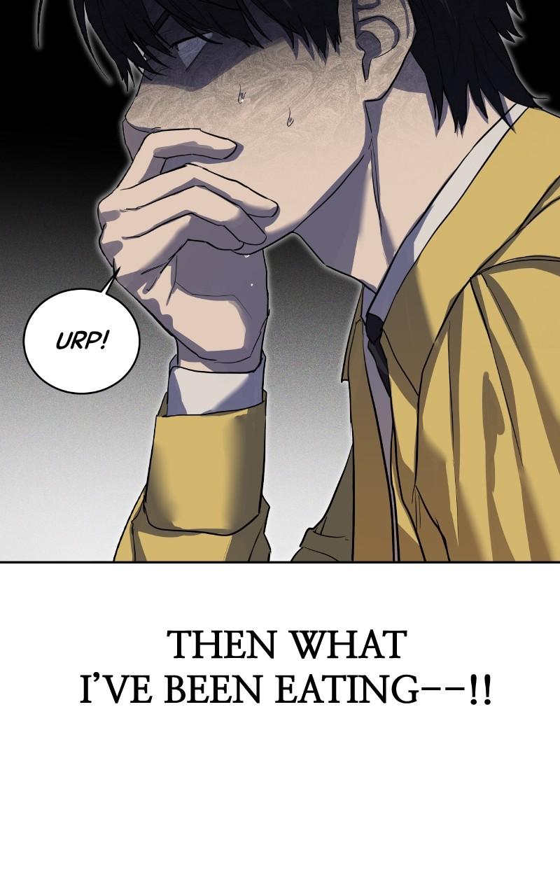 Special Civil Servant Chap 18 - Next Chap 19