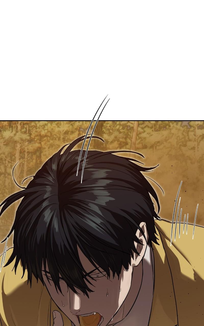 Special Civil Servant Chap 18 - Next Chap 19