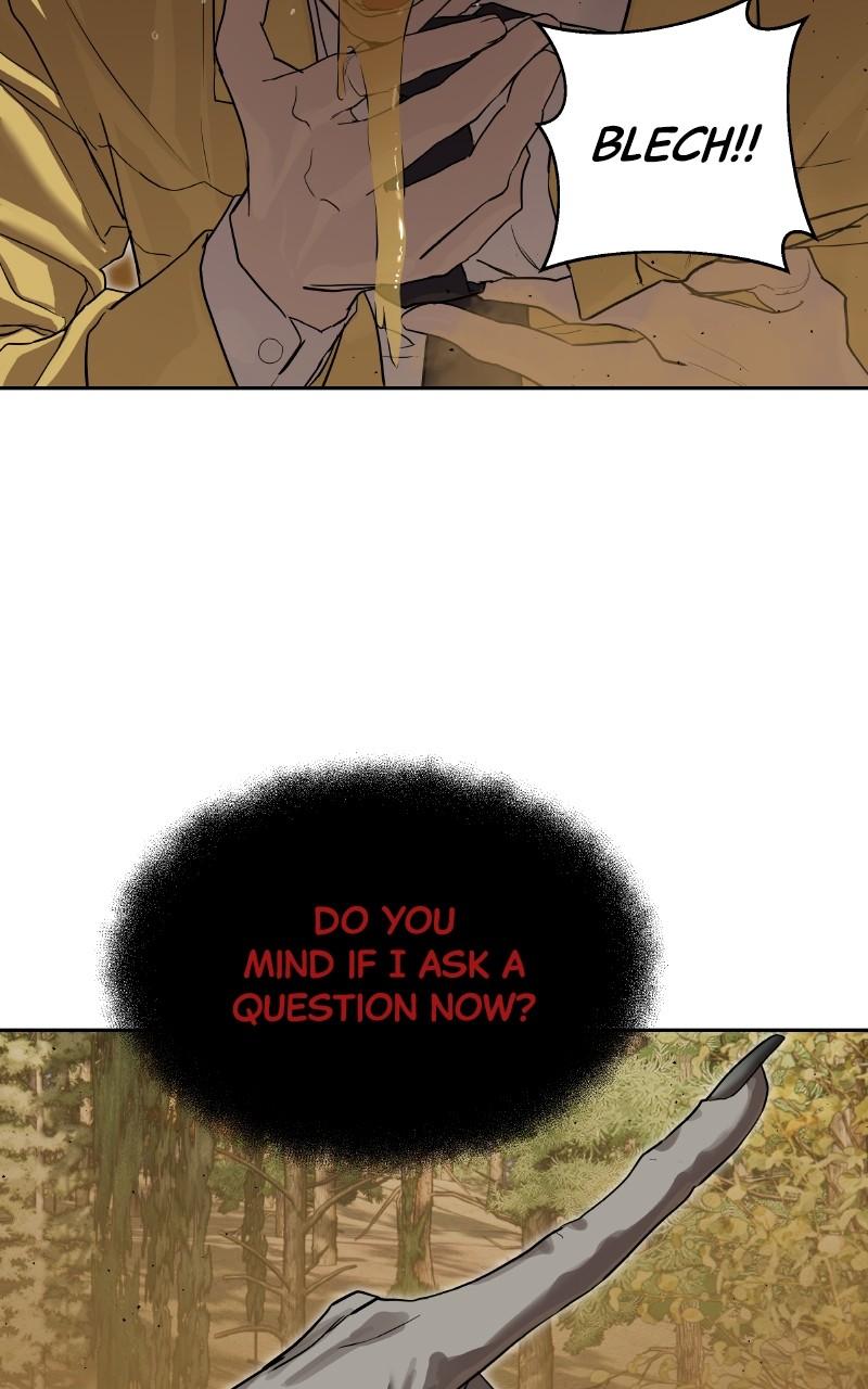 Special Civil Servant Chap 18 - Next Chap 19