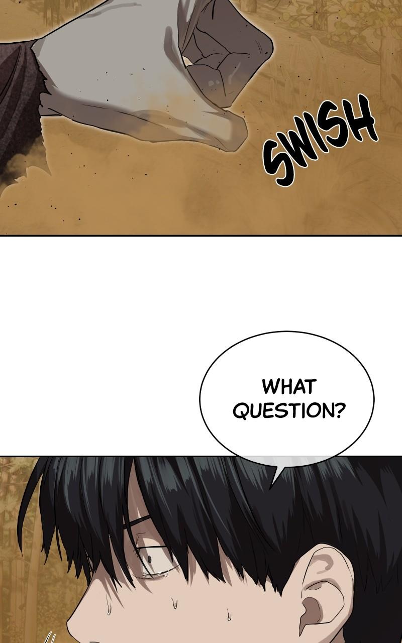 Special Civil Servant Chap 18 - Next Chap 19