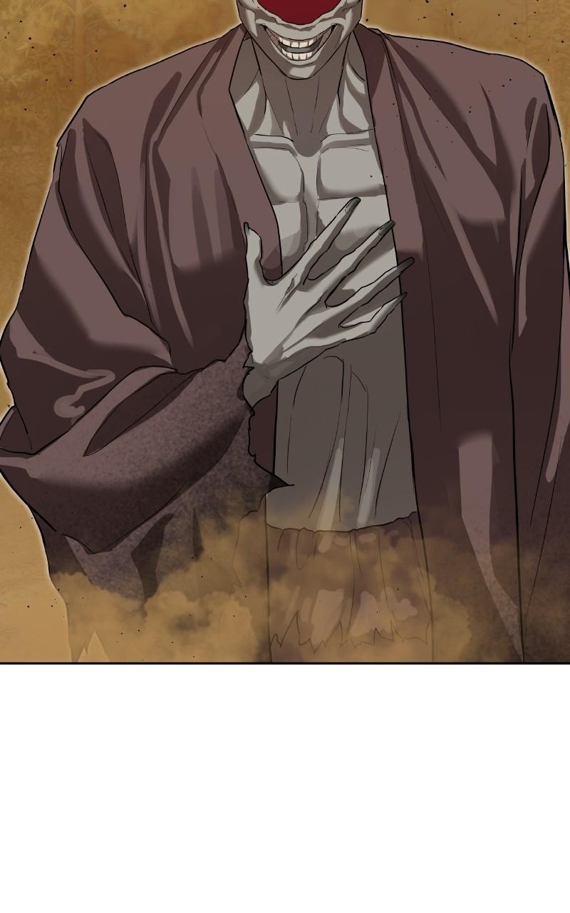 Special Civil Servant Chap 18 - Next Chap 19