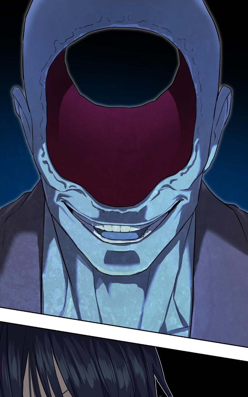 Special Civil Servant Chap 18 - Next Chap 19