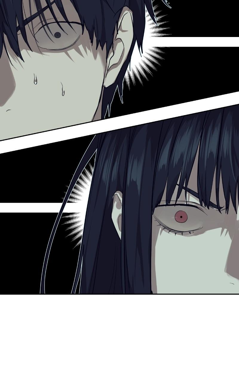 Special Civil Servant Chap 18 - Next Chap 19