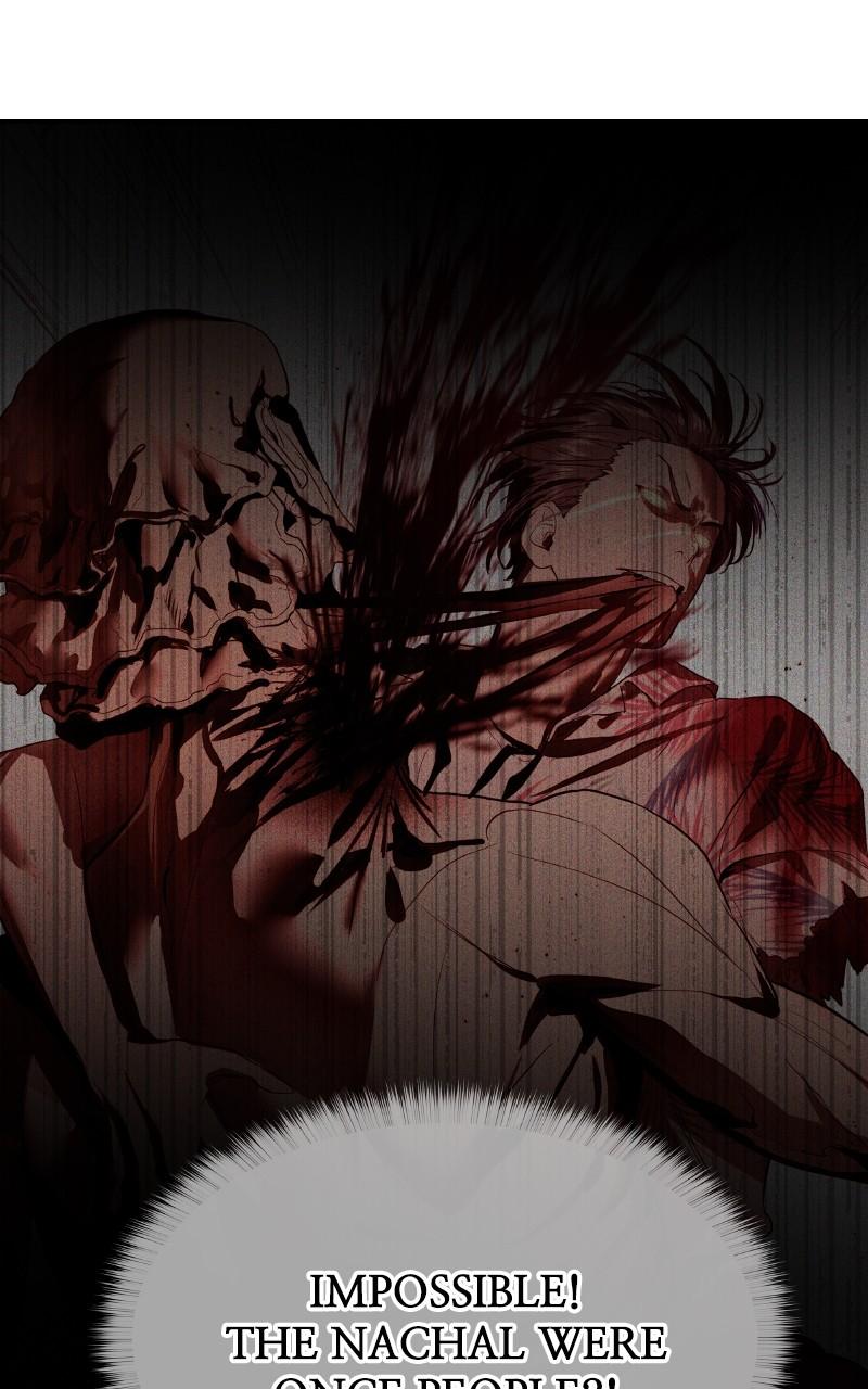 Special Civil Servant Chap 18 - Next Chap 19
