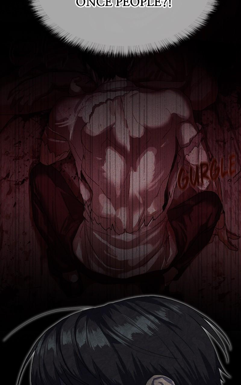 Special Civil Servant Chap 18 - Next Chap 19