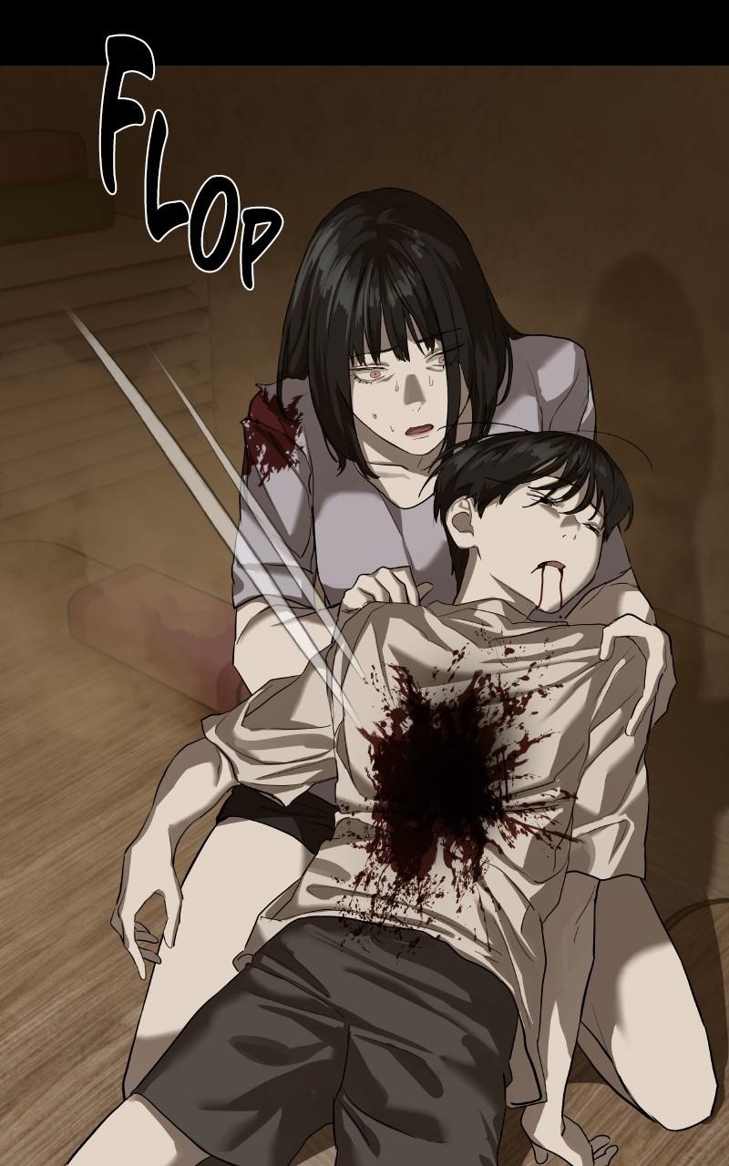 Special Civil Servant Chap 18 - Next Chap 19