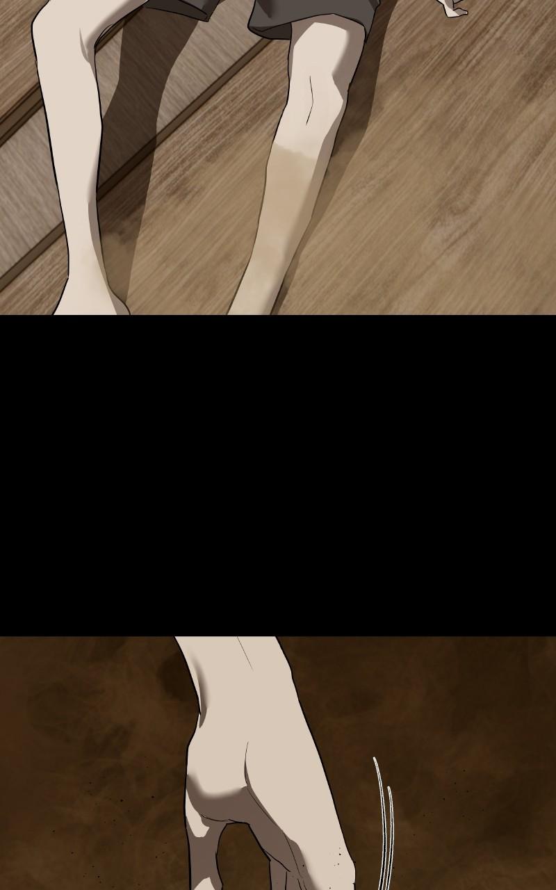 Special Civil Servant Chap 18 - Next Chap 19