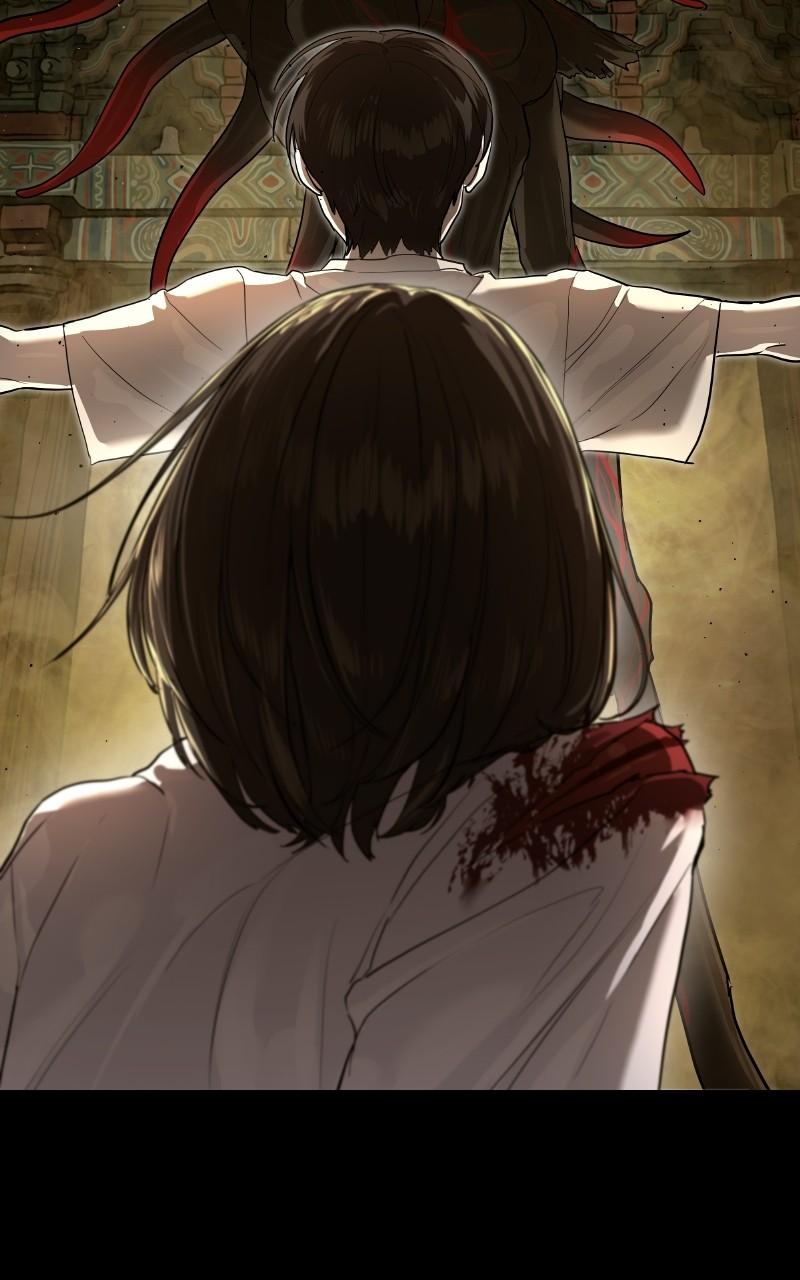 Special Civil Servant Chap 18 - Next Chap 19