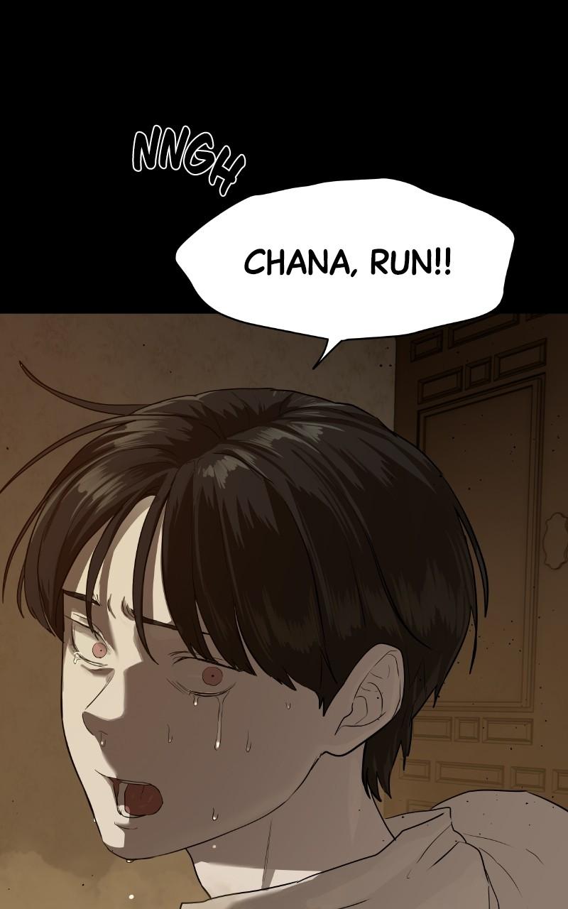 Special Civil Servant Chap 18 - Next Chap 19
