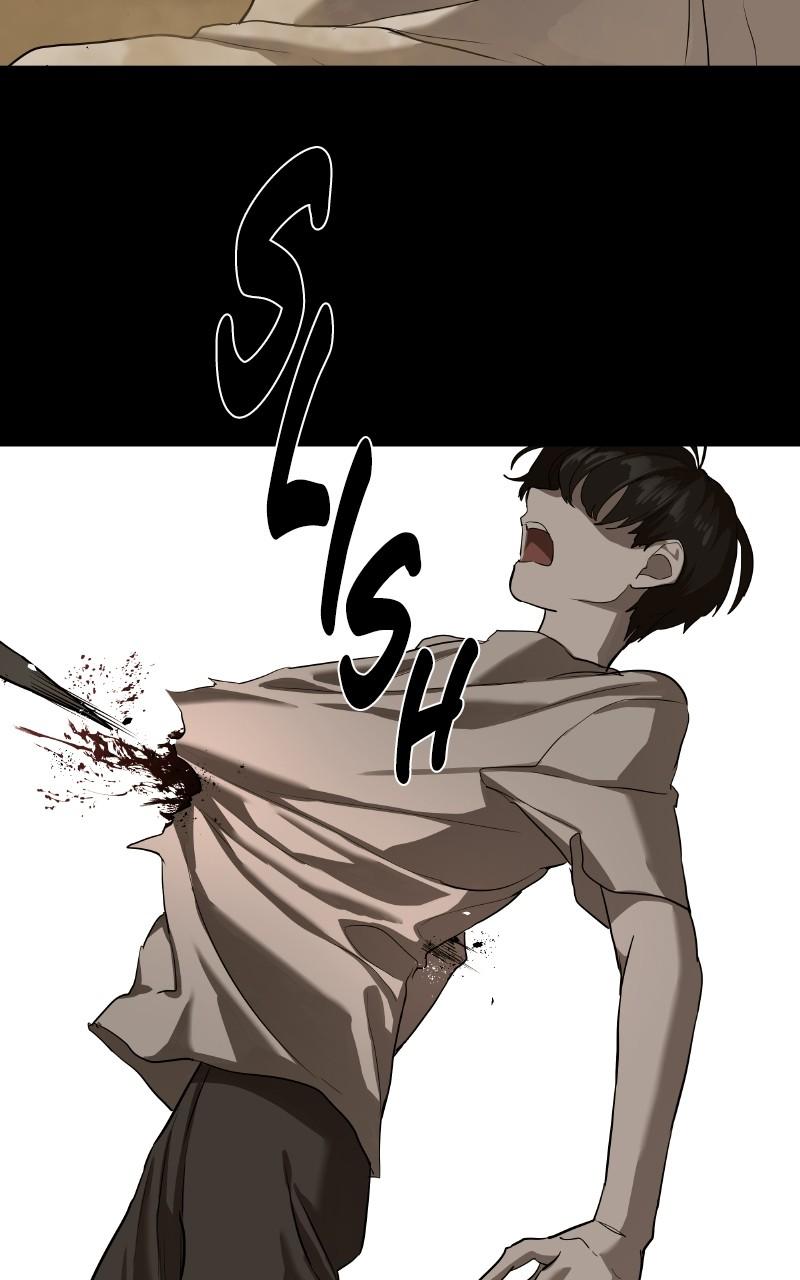 Special Civil Servant Chap 18 - Next Chap 19