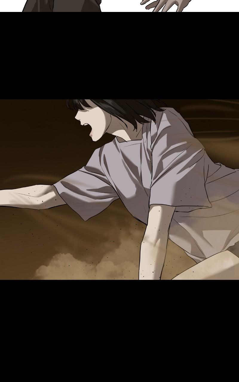 Special Civil Servant Chap 18 - Next Chap 19