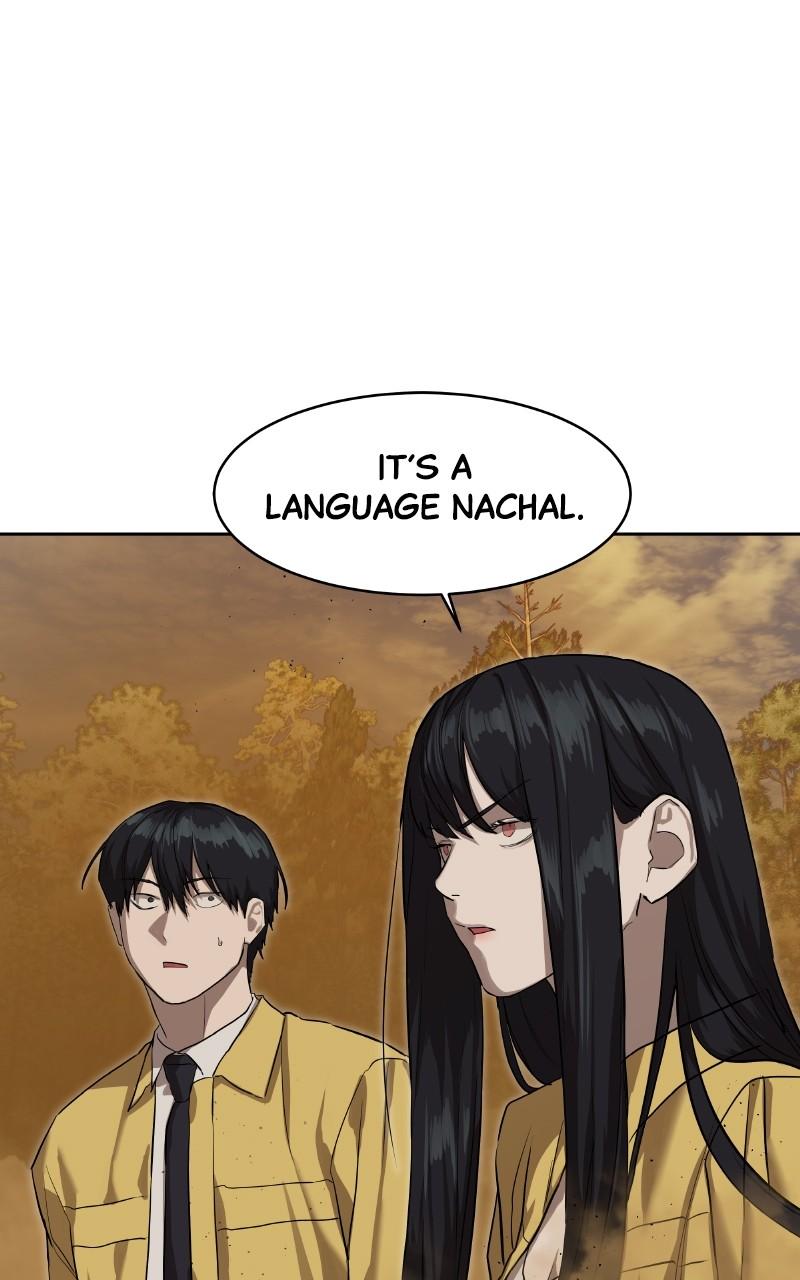 Special Civil Servant Chap 18 - Next Chap 19