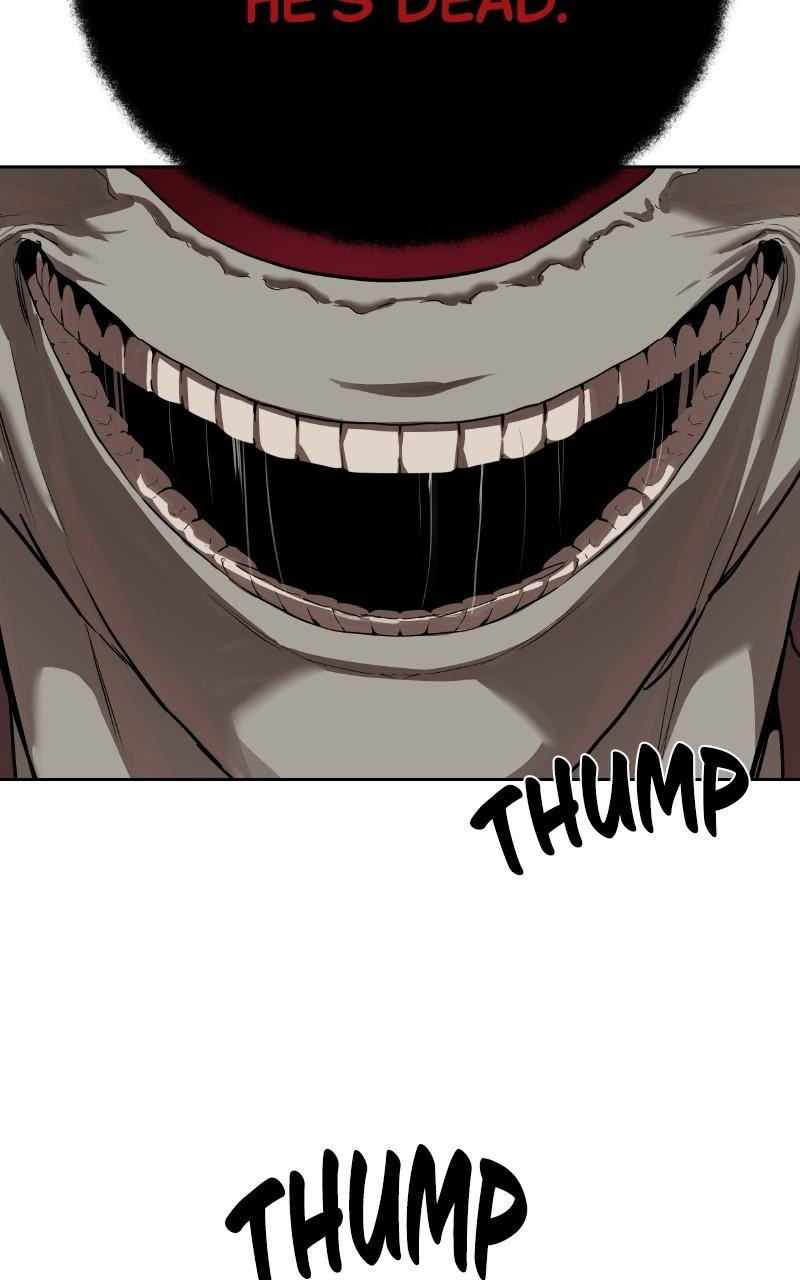 Special Civil Servant Chap 18 - Next Chap 19