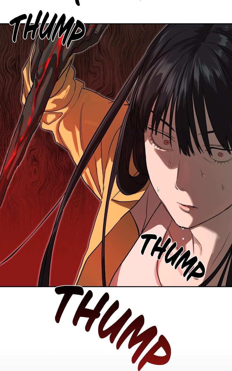 Special Civil Servant Chap 18 - Next Chap 19