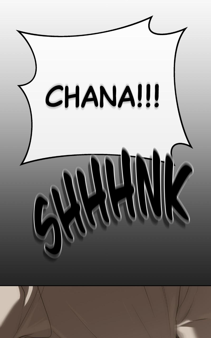 Special Civil Servant Chap 18 - Next Chap 19