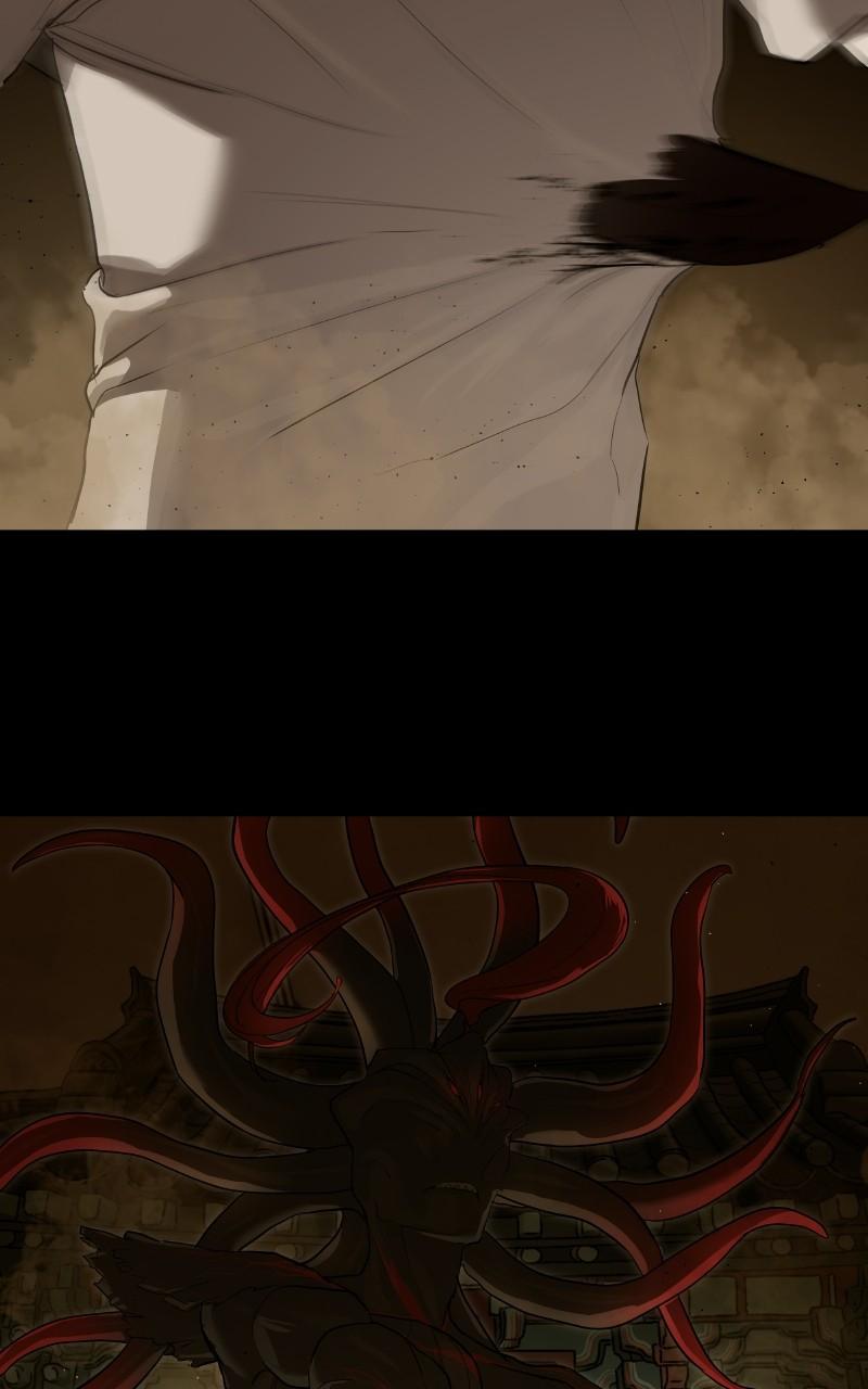 Special Civil Servant Chap 18 - Next Chap 19