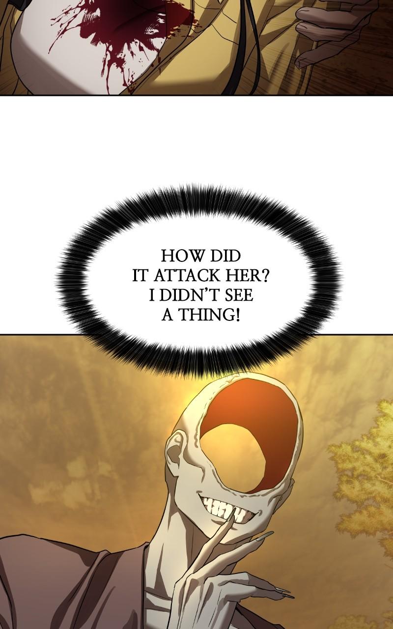 Special Civil Servant Chap 18 - Next Chap 19