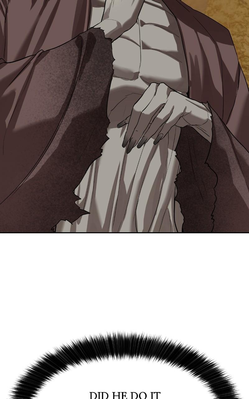 Special Civil Servant Chap 18 - Next Chap 19