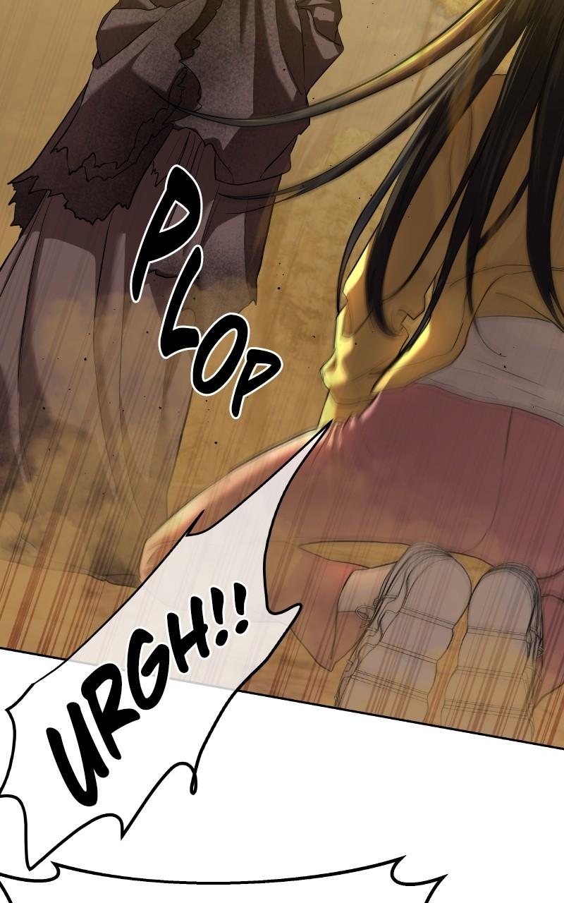 Special Civil Servant Chap 18 - Next Chap 19