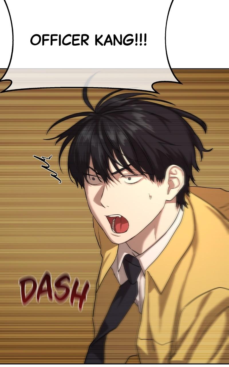 Special Civil Servant Chap 18 - Next Chap 19