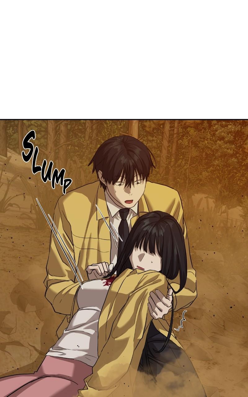 Special Civil Servant Chap 18 - Next Chap 19