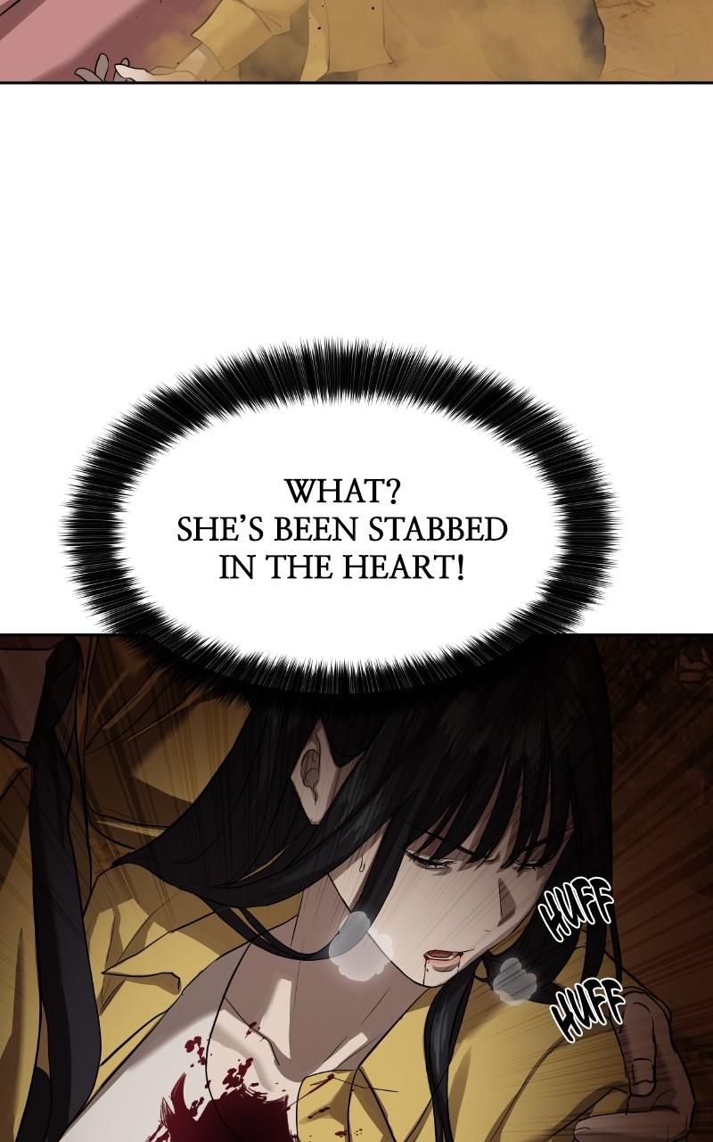 Special Civil Servant Chap 18 - Next Chap 19