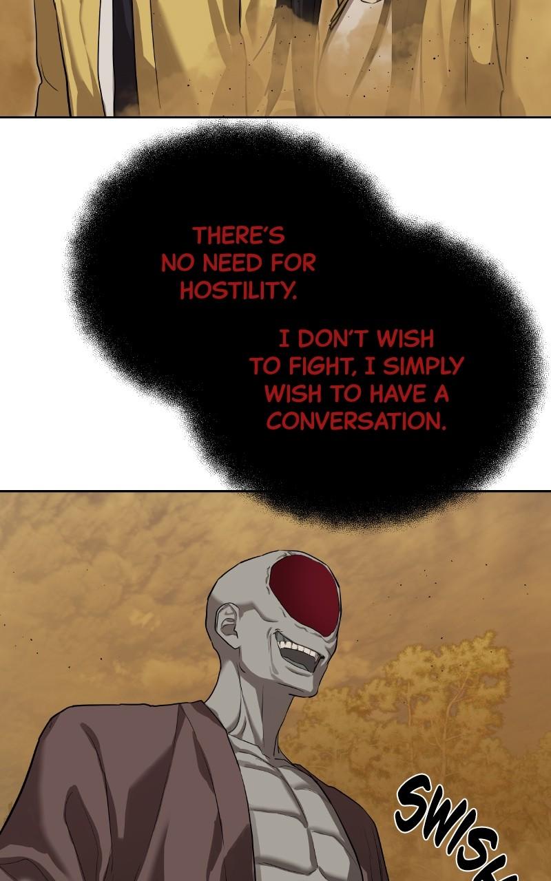Special Civil Servant Chap 18 - Next Chap 19