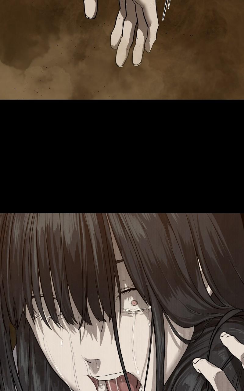 Special Civil Servant Chap 18 - Next Chap 19