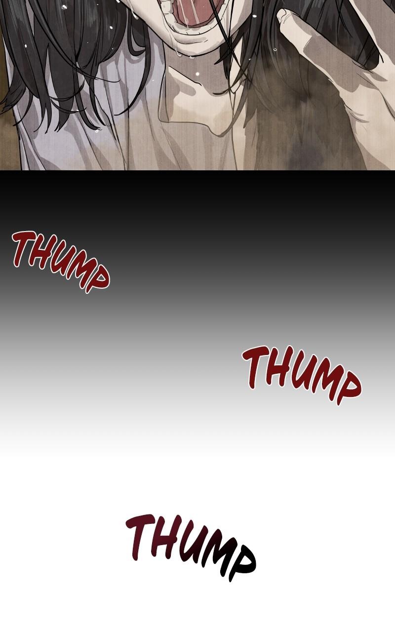 Special Civil Servant Chap 18 - Next Chap 19