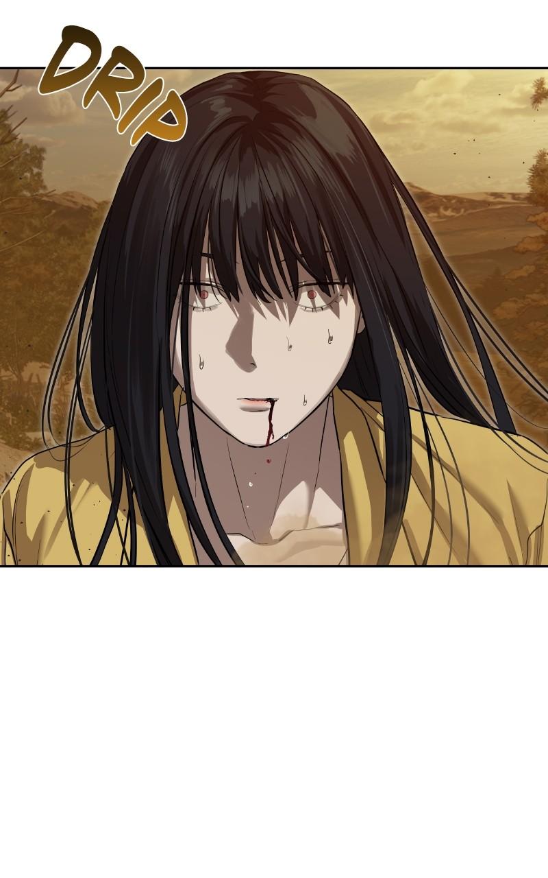 Special Civil Servant Chap 18 - Next Chap 19