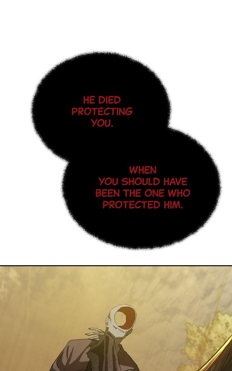 Special Civil Servant Chap 18 - Next Chap 19