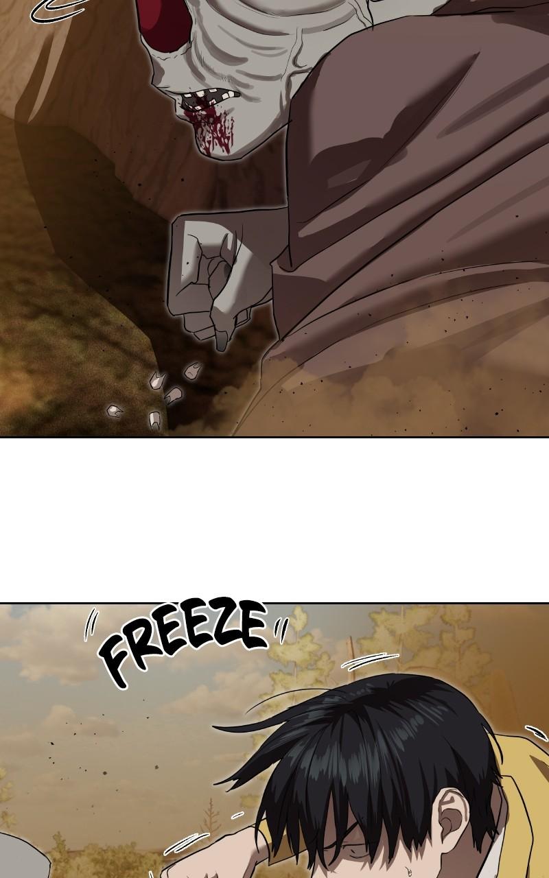 Special Civil Servant Chap 18 - Next Chap 19