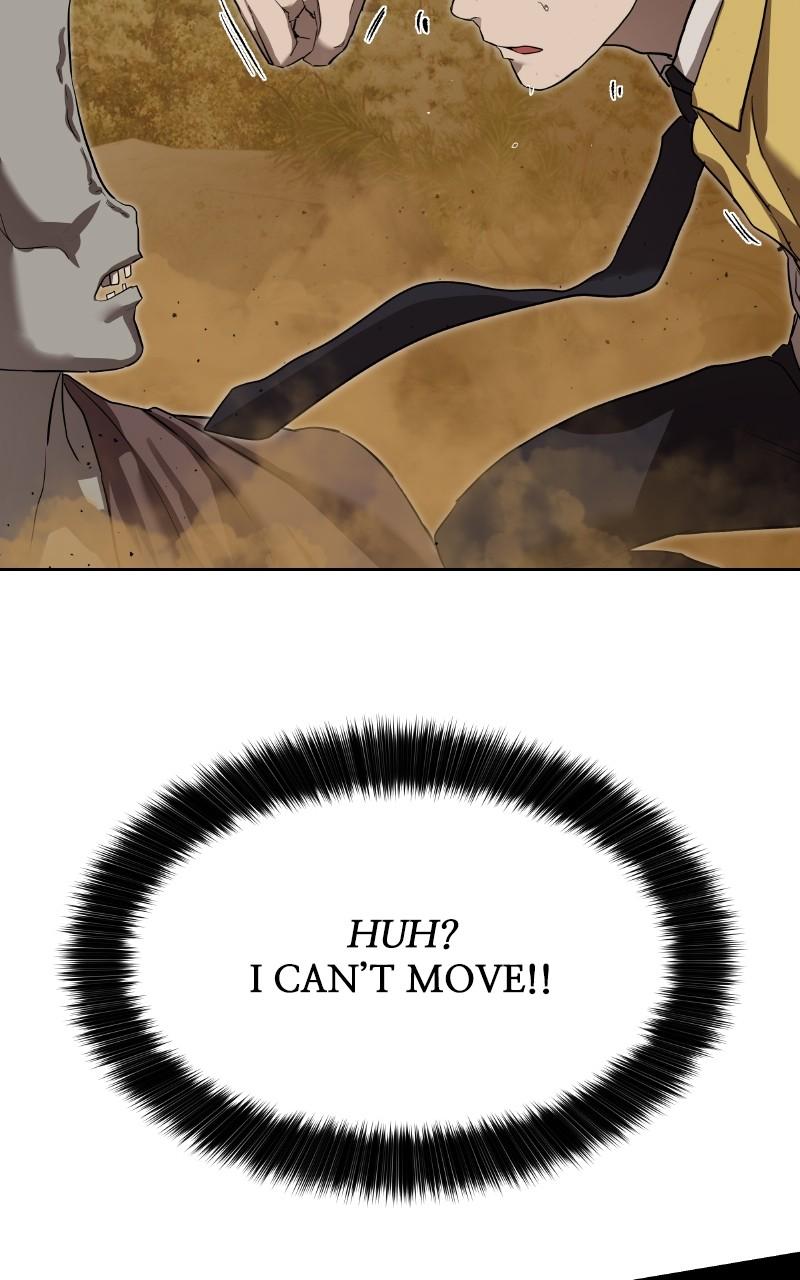 Special Civil Servant Chap 18 - Next Chap 19
