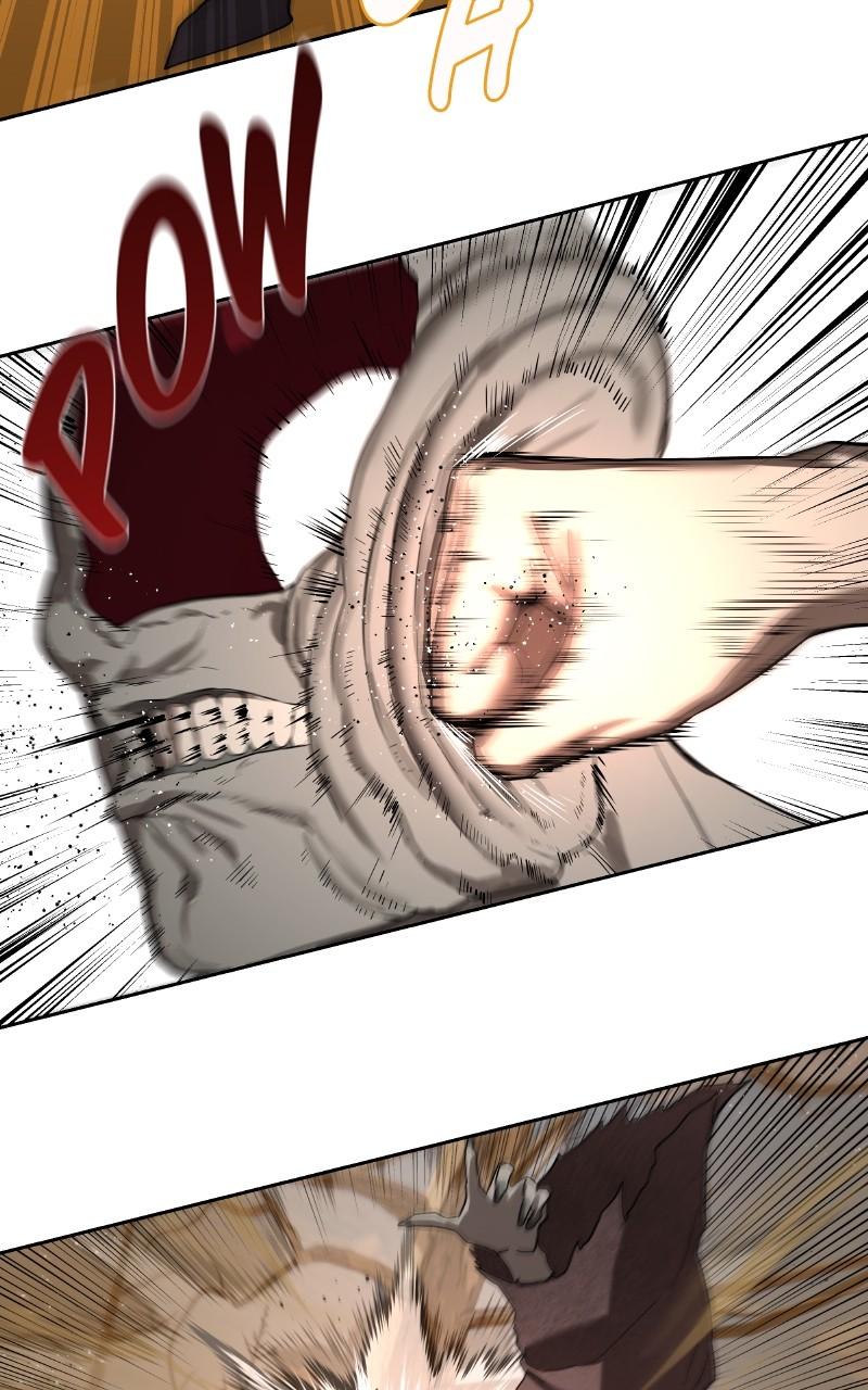 Special Civil Servant Chap 18 - Next Chap 19