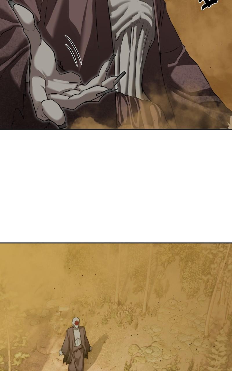 Special Civil Servant Chap 18 - Next Chap 19